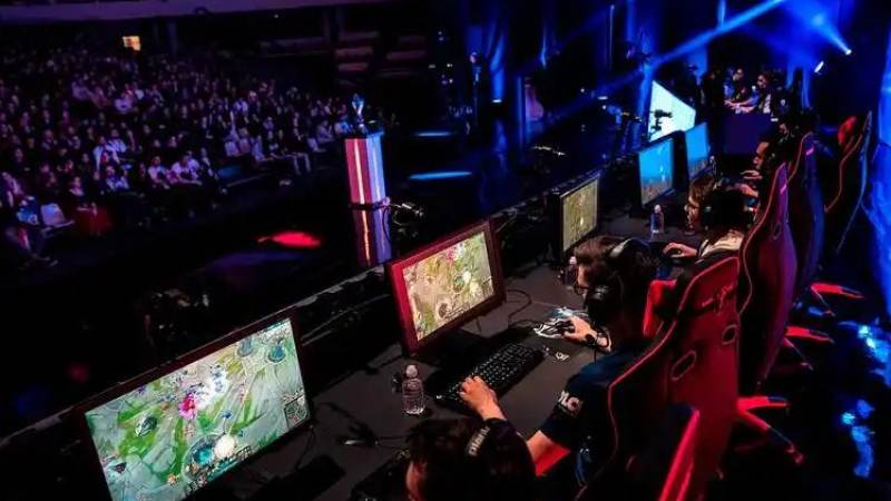 CSGO Major赛事是什么级别？赛制规则与观赛入门指南