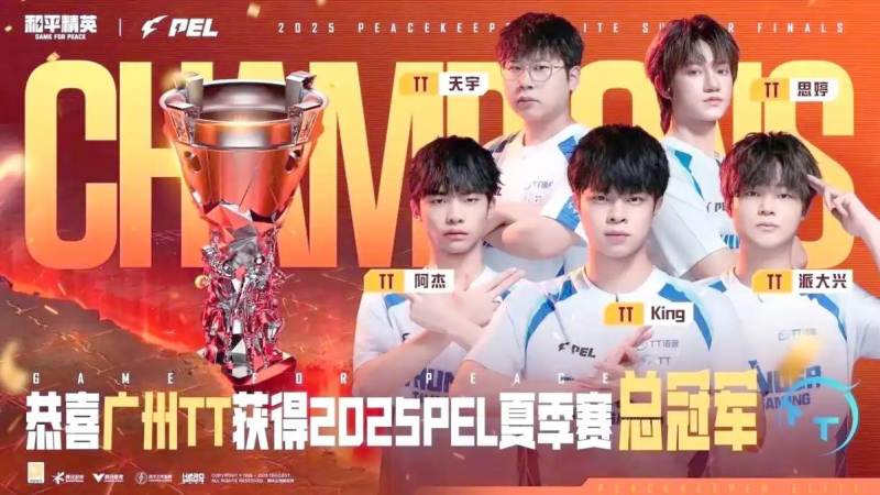 DOTA2国际邀请赛是什么级别的赛事？赛制与观赛入门指南